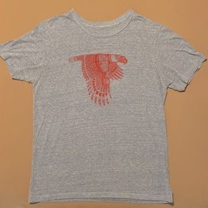 Men’s graphic T-Shirt